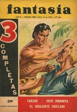 #15 October 1960 [1129]